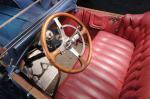 Packard 2-38 7-Passenger Touring 1914 года